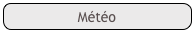 Météo