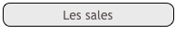 Les sales