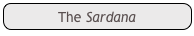 The Sardana